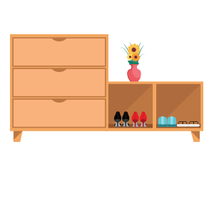 Mattresses